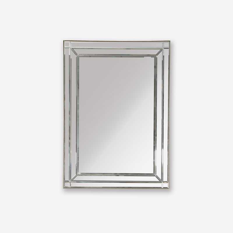 makeup mirror XR38100